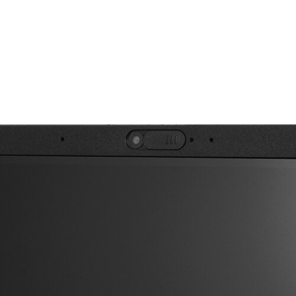 23.8" Моноблок Acer Aspire C24-1800 [DQ.BKLCD.001]
