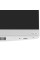 23.8" Моноблок ASUS F3402WFA-WPC0040 [90PT03L1-M00JT0]