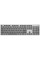 23.8" Моноблок ASUS F3402WFA-WPC0060 [90PT03L1-M00JY0]