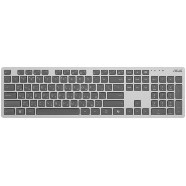 23.8" Моноблок ASUS F3402WFA-WPC0060 [90PT03L1-M00JY0]