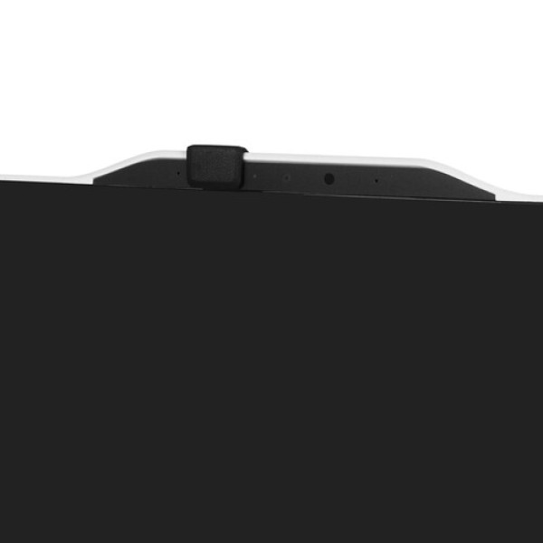 23.8" Моноблок MSI Modern AM242P 12M-1878XRU [9S6-AE0712-1878]