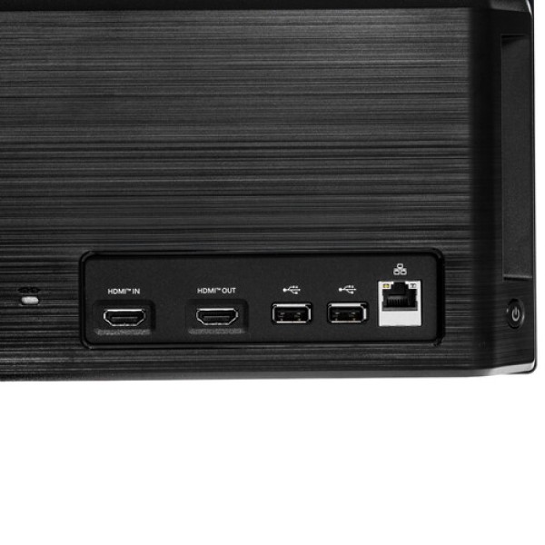 23.8" Моноблок MSI Modern AM242P 12M-264XRU [9S6-AE0711-1456]