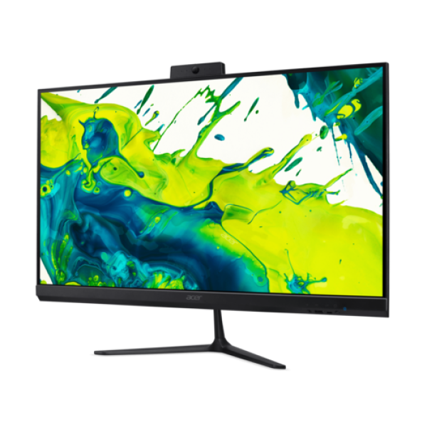 27" Моноблок Acer Aspire C27-2G [DQ.BPQCD.002]