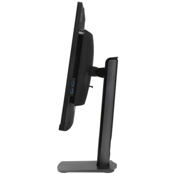 27" Моноблок MSI PRO AP272P 14M-621XRU [9S6-AF8321-621]