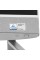 27" Моноблок Dell Inspiron 7730 [7730-7651]