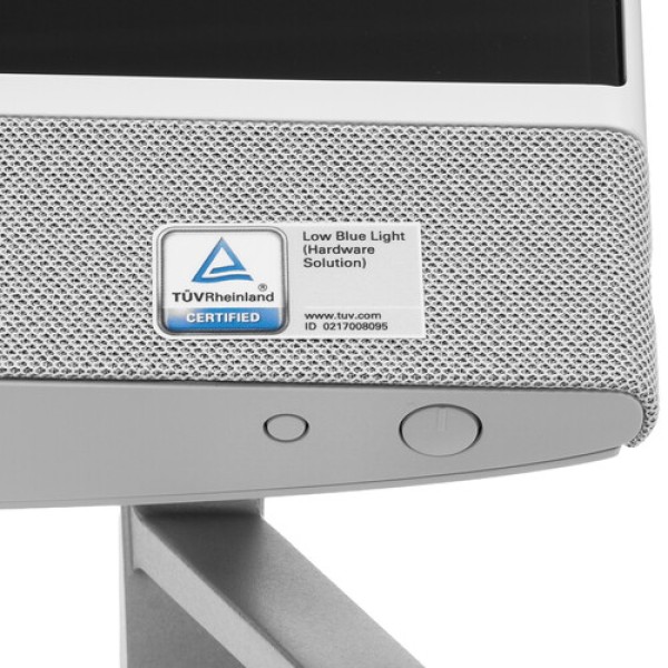 27" Моноблок Dell Inspiron 7730 [7730-7651]