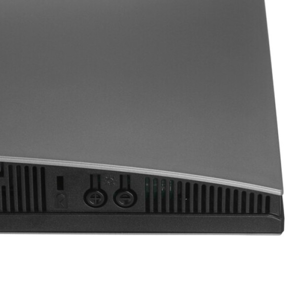 23.8" Моноблок Digma Pro Unity [DM23P5-ADXW03]
