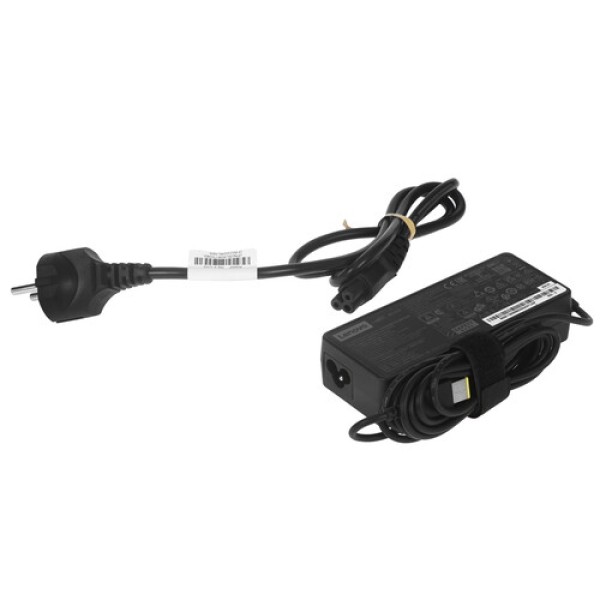 27" Моноблок Lenovo IdeaCentre 27iRH9 [F0HM008JRU]