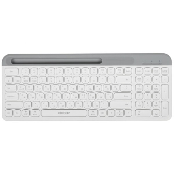 23.8" Моноблок DEXP AIO-MC HL004