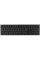 23.8" Моноблок Acer Aspire C24-1800 [DQ.BKLCD.001]