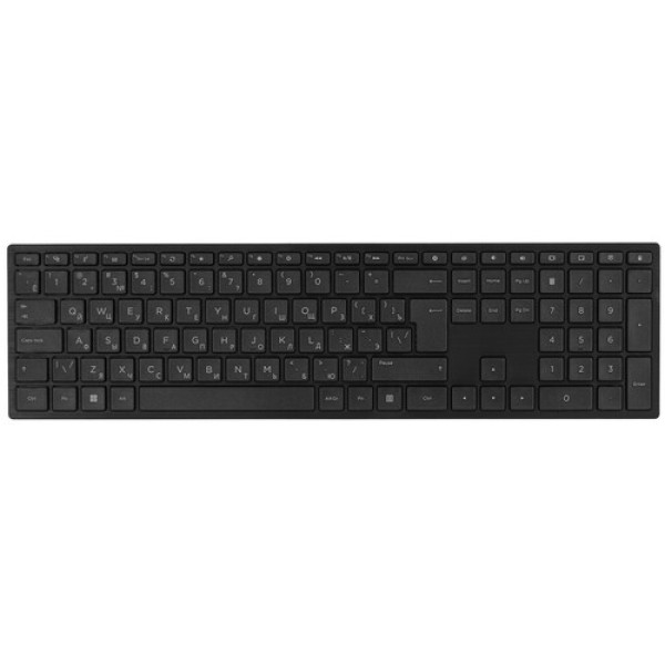 23.8" Моноблок Acer Aspire C24-1800 [DQ.BKLCD.001]