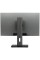 23.8" Моноблок DEXP Jupiter JU30HE