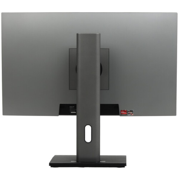 23.8" Моноблок DEXP Jupiter JU30HE