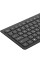 27" Моноблок Lenovo Xiaoxin 27-IRH [F0HM0003CD]