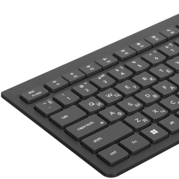 27" Моноблок Lenovo Xiaoxin 27-IRH [F0HM0003CD]