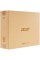 23.8" Моноблок Acer Aspire C24-195ES [DQ.BM4CD.008]