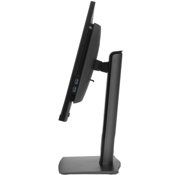 23.8" Моноблок MSI PRO AP242P 12MA-614RU [9S6-AE0621-614]