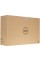 23.8" Моноблок Dell Optiplex 7420 [7420-7621]