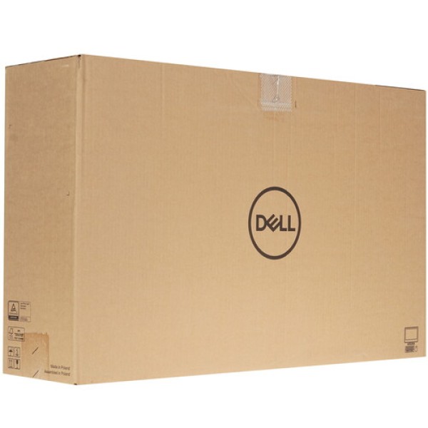 23.8" Моноблок Dell Optiplex 7420 [7420-7621]