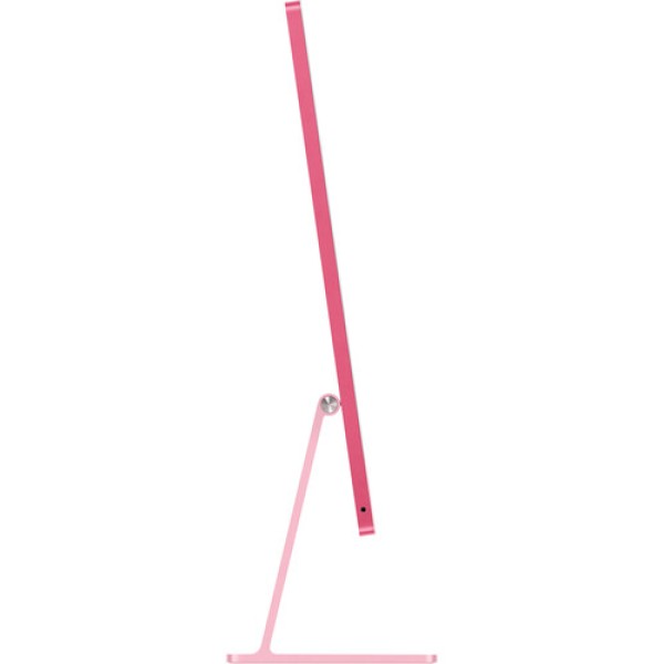 24" Моноблок Apple iMac M4 [MWUG3]