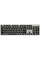 23.8" Моноблок ASUS Vivo V241EPT-BA008M [90PT02S2-M009R0]