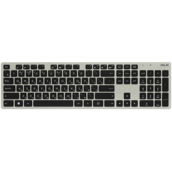 23.8" Моноблок ASUS Vivo V241EPT-BA008M [90PT02S2-M009R0]