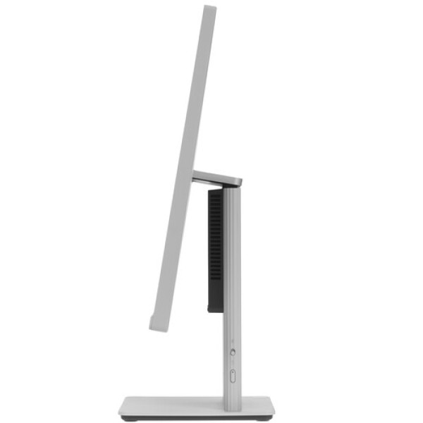 27" Моноблок Lenovo IdeaCentre AIO 27IRH9 [F0HM00F2RU]