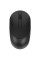 23.8" Моноблок Dell OptiPlex 7410 [7410-7650]