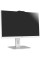 23.8" Моноблок MSI Modern AM242P 12M-1878XRU [9S6-AE0712-1878]