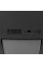 23.8" Моноблок ASUS F3402WFA-BPC0170 [90PT03L2-M01310]