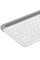 23.8" Моноблок DEXP AIO-MC HL004