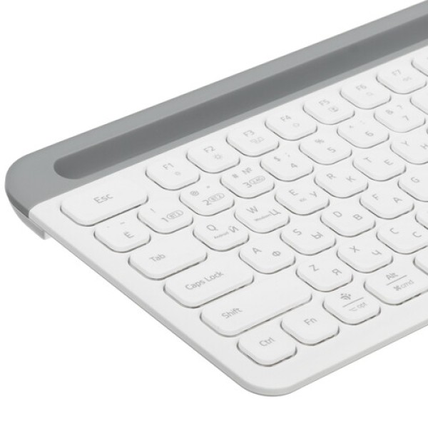 23.8" Моноблок DEXP AIO-MC HL004