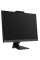 23.8" Моноблок ASUS F3402WFA-BPC004X [90PT03L2-M012B0]