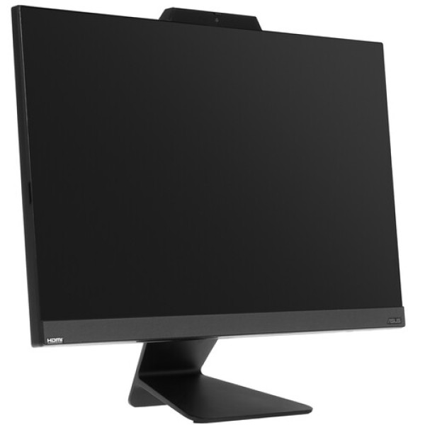 23.8" Моноблок ASUS F3402WFA-BPC004X [90PT03L2-M012B0]
