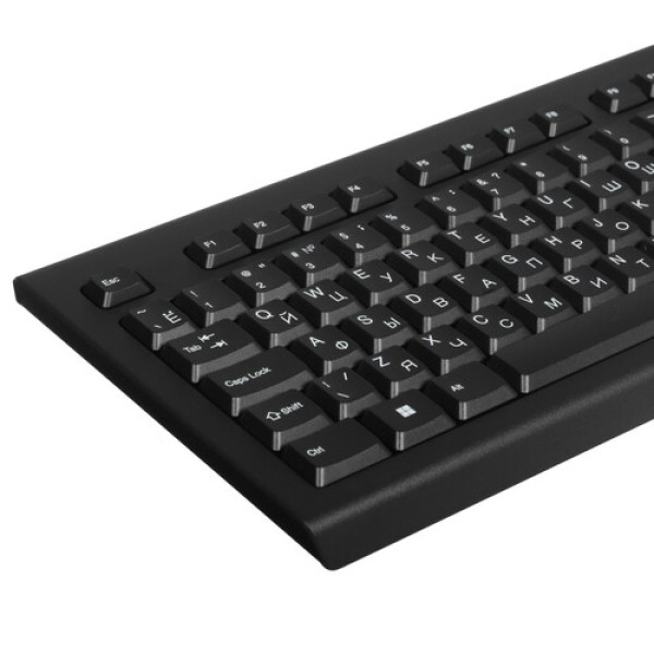 23.8" Моноблок AOPEN WA242-13U [ZL.Z01CF.0GM]