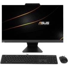 23.8" Моноблок ASUS F3402WFA-BPC004X [90PT03L2-M012B0]