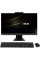 23.8" Моноблок ASUS F3402WFA-BPC004X [90PT03L2-M012B0]