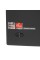 23.8" Моноблок ASUS F3402WFA-BPC004X [90PT03L2-M012B0]