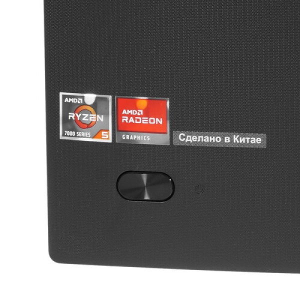 23.8" Моноблок ASUS F3402WFA-BPC004X [90PT03L2-M012B0]