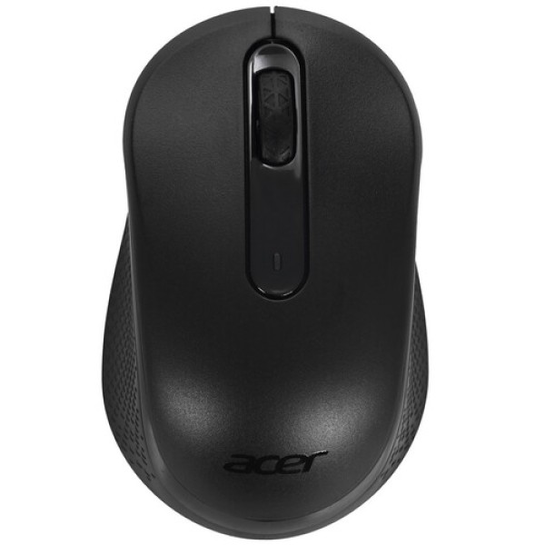 23.8" Моноблок Acer Aspire C24-1800 [DQ.BKLCD.00A]