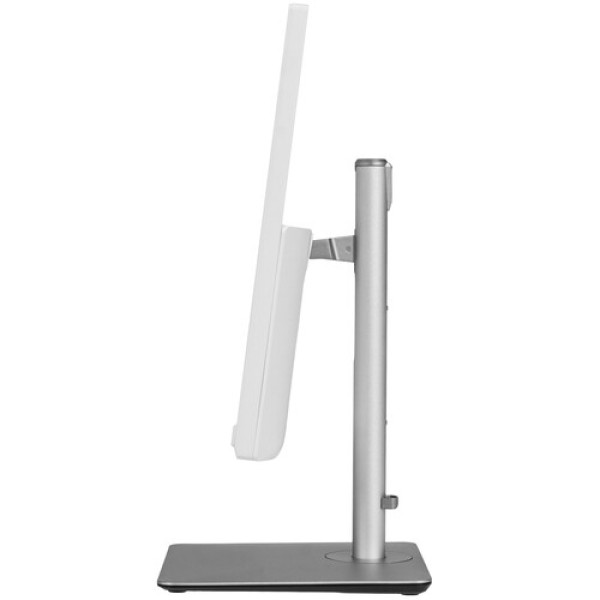 23.8" Моноблок Acer Aspire C24-195ES [DQ.BM4CD.008]