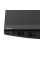 23.8" Моноблок ASUS F3402WFA-BPC004X [90PT03L2-M012B0]
