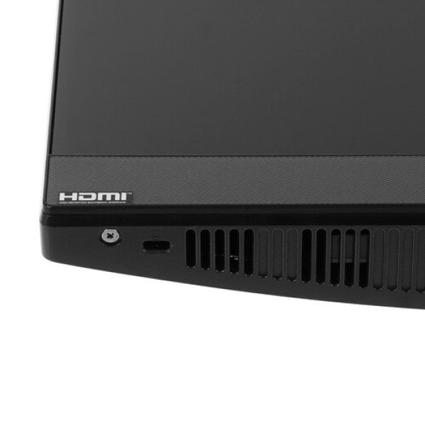 23.8" Моноблок ASUS F3402WFA-BPC004X [90PT03L2-M012B0]