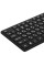 23.8" Моноблок MSI Modern AM242P 12M-1877XRU [9S6-AE0711-1877]