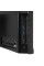 23.8" Моноблок MSI Modern AM242P 1M-1029XRU [9S6-AE0721-1029]