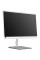 23.8" Моноблок Acer Aspire C24-195ES [DQ.BM4CD.008]