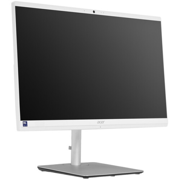 23.8" Моноблок Acer Aspire C24-195ES [DQ.BM4CD.008]