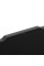27" Моноблок Lenovo Xiaoxin 27-IRH [F0HM0003CD]