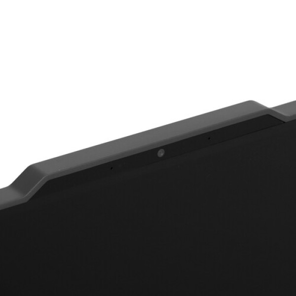 27" Моноблок Lenovo Xiaoxin 27-IRH [F0HM0003CD]