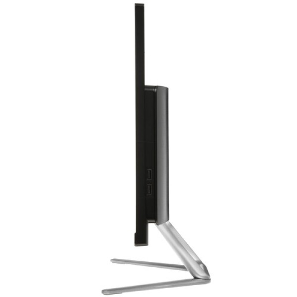 23.8" Моноблок DEXP AIO-MC B063